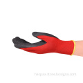 /msite/products/detail/productid/62423198/id/1505056.html